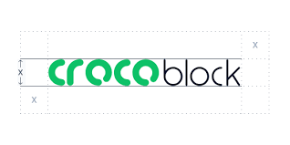 Crocoblock
